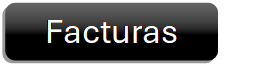 Rect�ngulo: esquinas redondeadas: Facturas