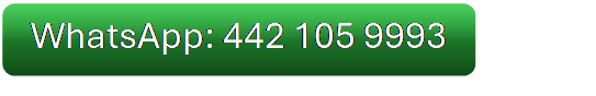 Rect�ngulo: esquinas redondeadas: WhatsApp: 442 105 9993