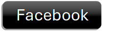Rect�ngulo: esquinas redondeadas: Facebook